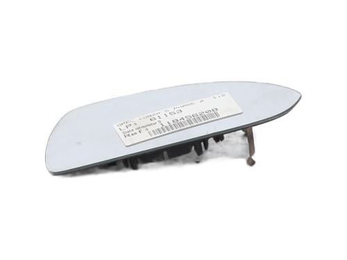 right-mirror-glass-opel-corsa-d-s07-2006-2007-2008-2009-2010-2011-2012-2013-2014-2015-31179278 main image