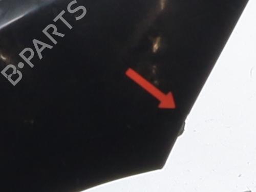 right-front-fenders-bmw-1-e87-2003-2004-2005-2006-2007-2008-2009-2010-2011-2012-2013-39957748 main image
