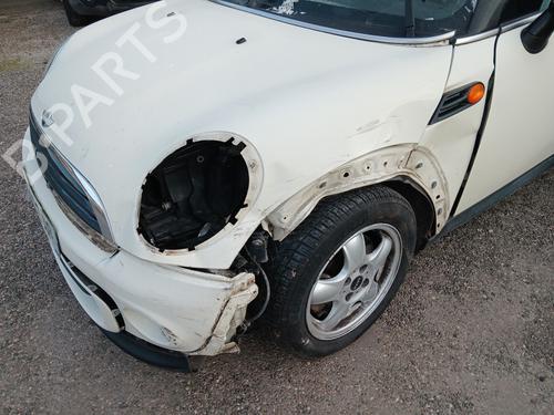 Starter MINI MINI (R56) One D | BP32150008M8  - Image 17