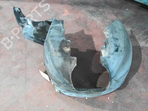 Wheel arch FORD FOCUS C-MAX (DM2) 1.8 | BP20356723C56 