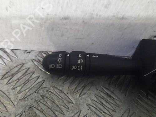 Switch RENAULT CLIO II (BB_, CB_) 1.2 16V (BB05, BB0W, BB11, BB27, BB2T, BB2U, BB2V, CB05,... | BP20351969I30 