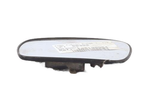 Right mirror glass FORD FUSION (JU_) 1.4 TDCi | BP26448140C147 