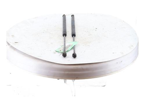 tailgate-lift-support-ford-fiesta-vi-cb1-ccn-2008-31723725 main image