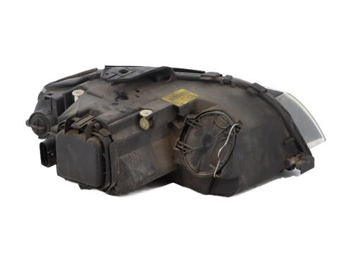 Used Left headlight Left headlight AUDI A3 (8P1) 1.9 TDI (105 hp) 32849861 32849861