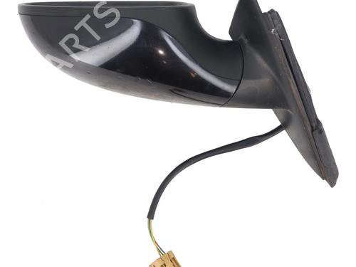 right-mirror-seat-ibiza-iii-6l1-2002-2003-2004-2005-2006-2007-2008-2009-33030318 main image
