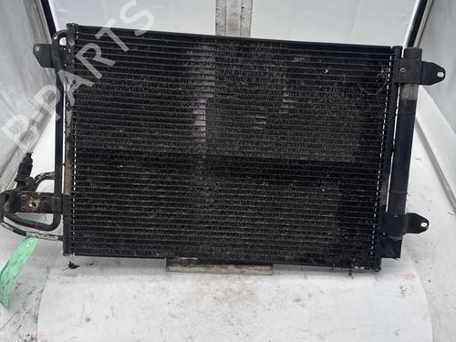 AC radiator VW JETTA III (1K2) 1.9 TDI | BP35902190M32 - Image 5