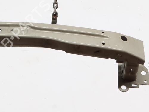 BP31723794C109 main image