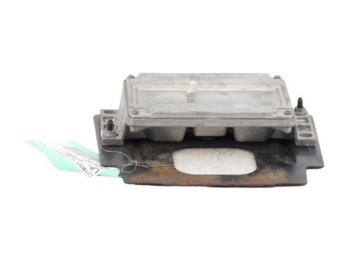 Engine control unit (ECU) CITROËN C4 I (LC_) 1.4 16V | BP33945640M57 - Image 4