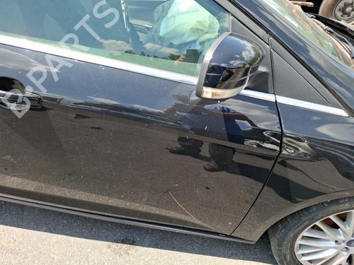 Right front window switch FORD FOCUS III 1.6 TDCi | BP32508972I26 - Image 12