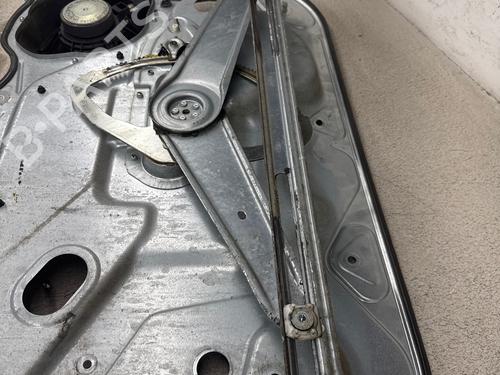 Front left window mechanism FORD FOCUS C-MAX (DM2) 1.8 TDCi | BP35939372C22 - Image 7