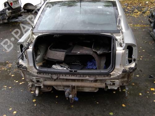 Left front window switch OPEL VECTRA C GTS (Z02) 1.9 CDTI (F68) | BP29896509I27  - Image 17