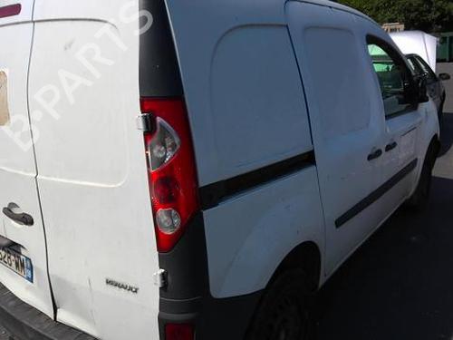 Left taillight RENAULT KANGOO Express (FW0/1_) 1.5 dCi 85 (FW0K, FW0L, FW0B) | BP36955889C34 - Image 11