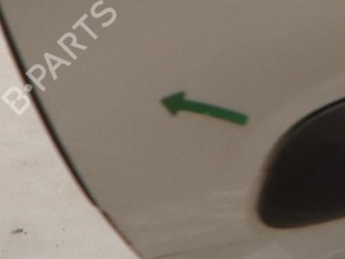 left-front-door-citroen-c3-picasso-sh_-2008-28032560 main image