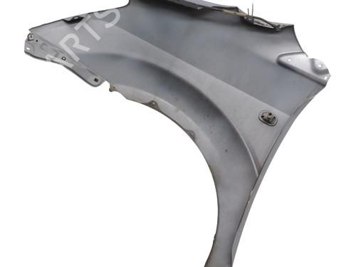 Right front fenders TOYOTA COROLLA Verso (ZER_, ZZE12_, R1_) 2.2 D-4D (AUR10_, AUR10R) | BP27456787C42 