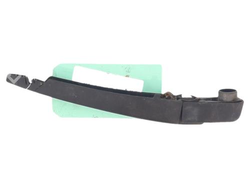 Used Rear windshield wiper arm Rear windshield wiper arm 37164356 37164356