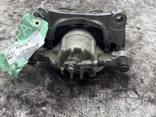 Left front brake caliper VW TIGUAN (CT1) 1.5 eTSI | BP38726373M105 - Image 4
