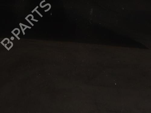 right-rear-door-bmw-1-f20-2011-2012-2013-2014-2015-2016-2017-2018-2019-37656910 main image
