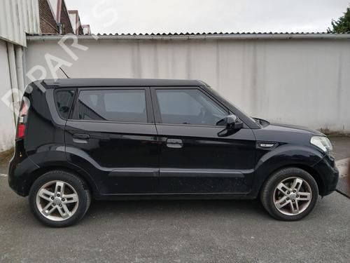 Starter KIA SOUL I (AM) 1.6 CRDi 128 | BP34151302M8 - Image 10