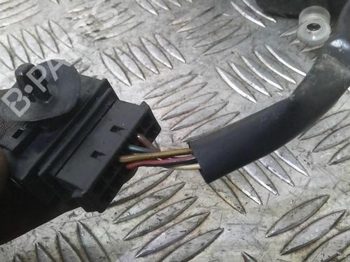 Used Left mirror FORD GALAXY I (WGR) 1.9 TDI (130 hp) 20361818