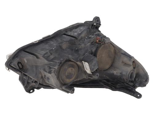Left headlight OPEL ASTRA H GTC (A04) 1.7 CDTI (L08) | BP39020799C28 - Image 2