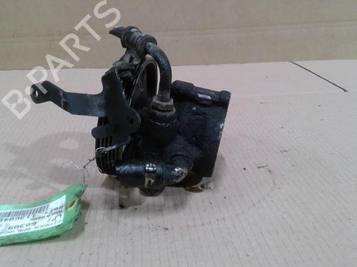 Used Steering pump CITROËN BERLINGO / BERLINGO FIRST MPV (MF_, GJK_, GFK_) 1.6 HDI 90 (MF9HX) (90 hp) 29896466