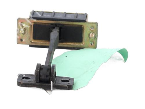 Hinge/Door check strap MERCEDES-BENZ C-CLASS (W203) C 220 CDI (203.006) | BP29493062C146 