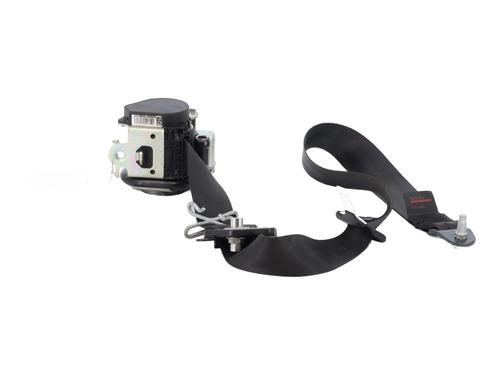 front-left-seatbelt-peugeot-407-6d_-2004-2005-2006-2007-2008-2009-2010-2011-32427454 main image