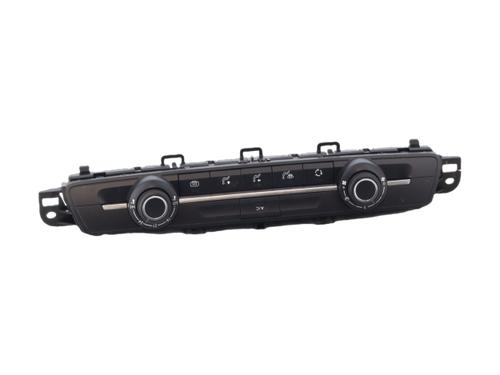 Climate control PEUGEOT RIFTER e-Rifter | BP40613403I5 - Image 2