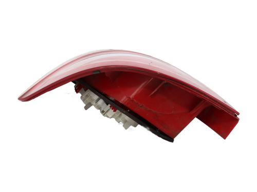 Left taillight MERCEDES-BENZ A-CLASS (W169) A 160 CDI (169.006, 169.306) | BP29928220C34