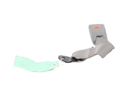 Seat buckle KIA CARENS III MPV (UN) 2.0 CRDi 140 | BP30116170I32