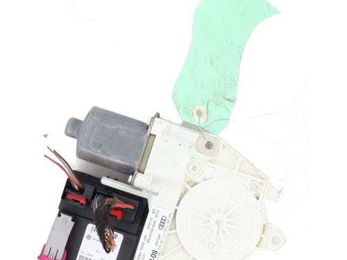 Used Front left window mechanism Front left window mechanism AUDI A3 Sportback (8PA) 2.0 TDI (140 hp) 21273457 21273457