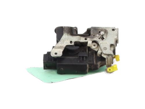 Używane Zamek drzwi przednich lewych RENAULT MASTER II Van (FD) 2.5 dCi (FD02) (101 hp) 30056821