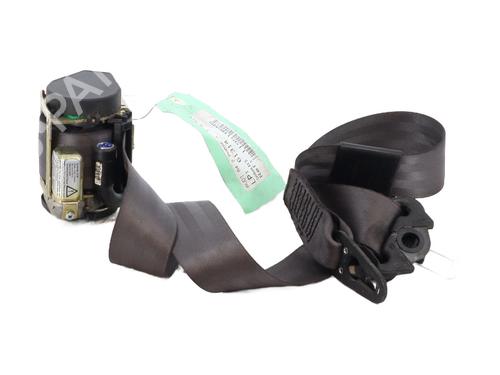 hjre-fortil-seleforstrammer-audi-a4-b6-8e2-2000-2001-2002-2003-2004-2005-31818220 main image