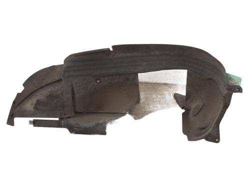 Wheel arch CITROËN XSARA PICASSO (N68) 2.0 HDi | BP25924192C56 