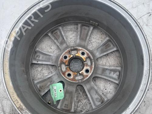 Fælk OPEL CORSA E (X15) 1.4 (08, 68) | BP36314272C45  - Image 6