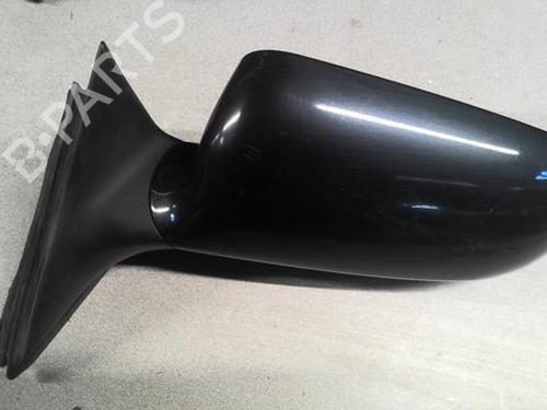 Left mirror AUDI A3 (8L1) 1.9 TDI | BP20360563C26 