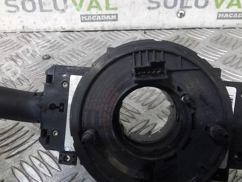 Steering column stalk AUDI A6 C5 (4B2) 1.9 TDI | BP20934253I23 
