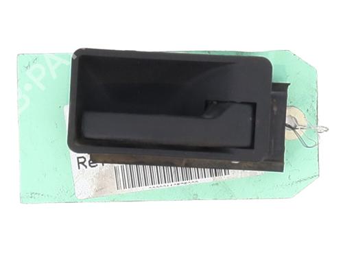 Used Rear right interior door handle OPEL CORSA A Hatchback (S83) 1.5 D (F08, M08, F68, M68) (50 hp) 29440518