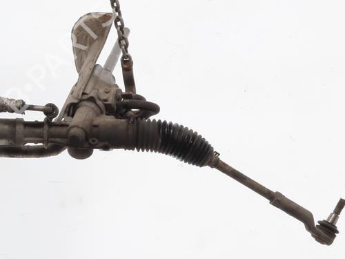 Steering rack VOLVO V70 III (135) D5 | BP30501624M22 - Image 5