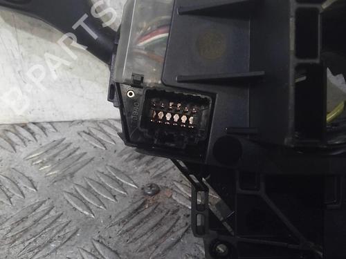 Used Steering column stalk Steering column stalk FORD FOCUS C-MAX (DM2) 1.8 TDCi (115 hp) 21777843 21777843