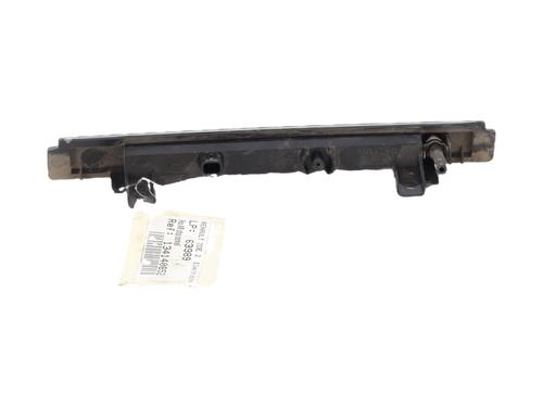 Third brake light RENAULT ZOE (BFM_) ZOE | BP39957800L11 - Image 2