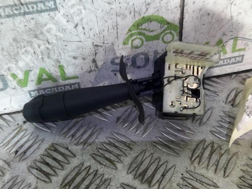 Steering column stalk RENAULT CLIO II (BB_, CB_) 1.5 dCi (B/CB07) | BP22003609I23 