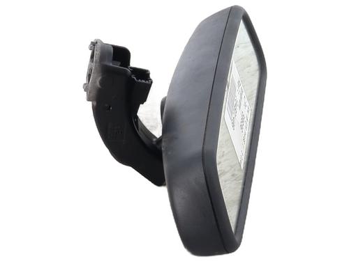 Rear mirror BMW X5 (E70) 3.0 3.0d | BP25343521I6  - Image 5