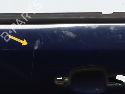 left-rear-door-opel-astra-h-a04-2004-2005-2006-2007-2008-2009-2010-2011-2012-2013-2014-31206493 main image