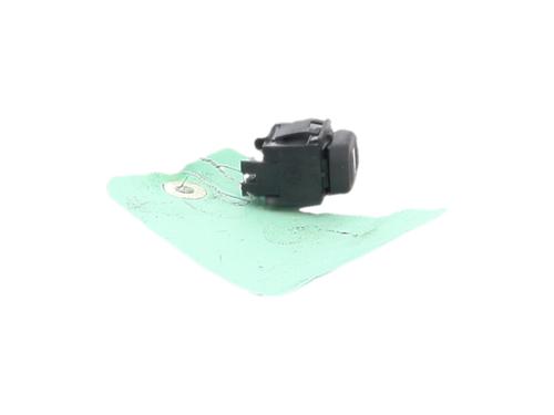Right rear window switch PEUGEOT 607 (9D, 9U) 2.2 HDi | BP36282075I28 - Image 5