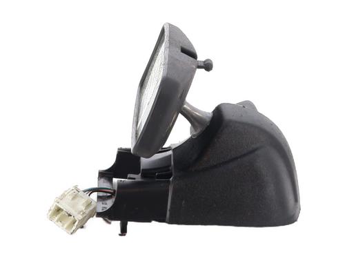 rear-mirror-alfa-romeo-brera-939_-2006-2007-2008-2009-2010-2011-23789469 main image