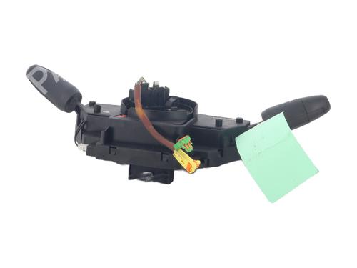 Steering column stalk OPEL CORSA D (S07) 1.3 CDTI (L08, L68) | BP23887486I23 - Image 2