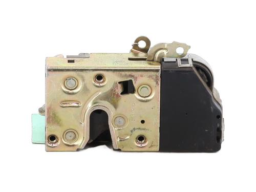 Front left lock CITROËN C5 II (RC_) 2.0 HDi (RCRHRH) 00009135J1