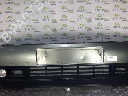 Used Front bumper VW LUPO I (6X1, 6E1) 1.4 (60 hp) 20364610
