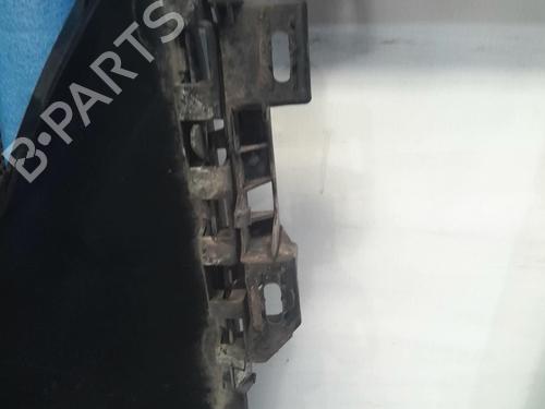 Left front fenders CITROËN C4 I (LC_) 1.6 16V | BP20351827C41 